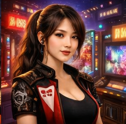 土耳其记者：费内巴切已与切尔西取得联系，询问杰克逊的转会条件