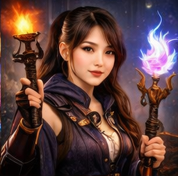 罗马诺：巴列卡诺接近从罗马租借中卫库姆布拉