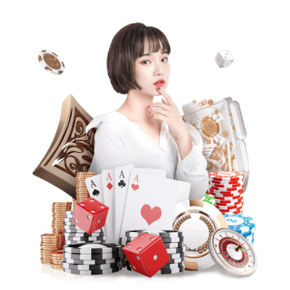 kaiyun官网入口